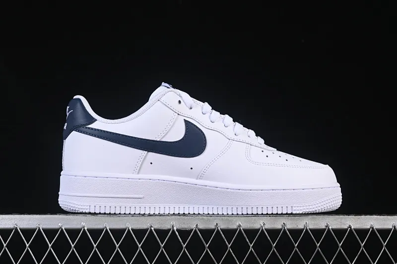All categories Nk Air Force 1 Air Force series Nk Air Force 1 Low Air Force low-top Nike Air Force 1'07 Low Air Force 1 low-top casual sneakers FJ4146-119